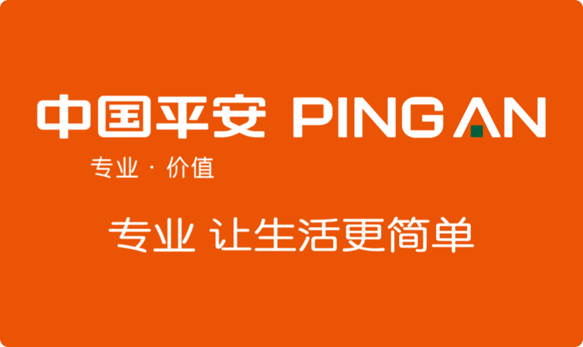 bank logo
