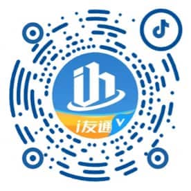 抖音